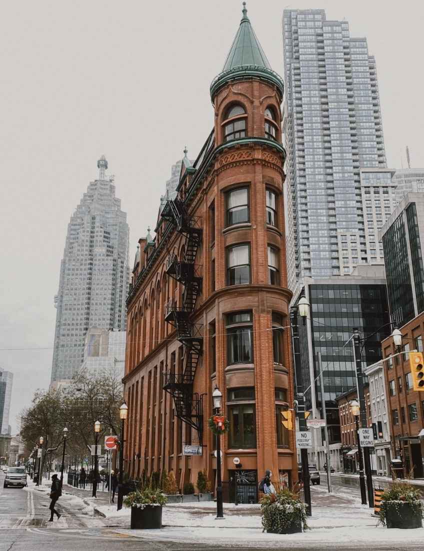 Canada