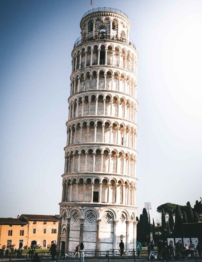 Europe