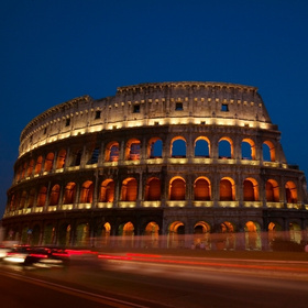 Europe tour packages
