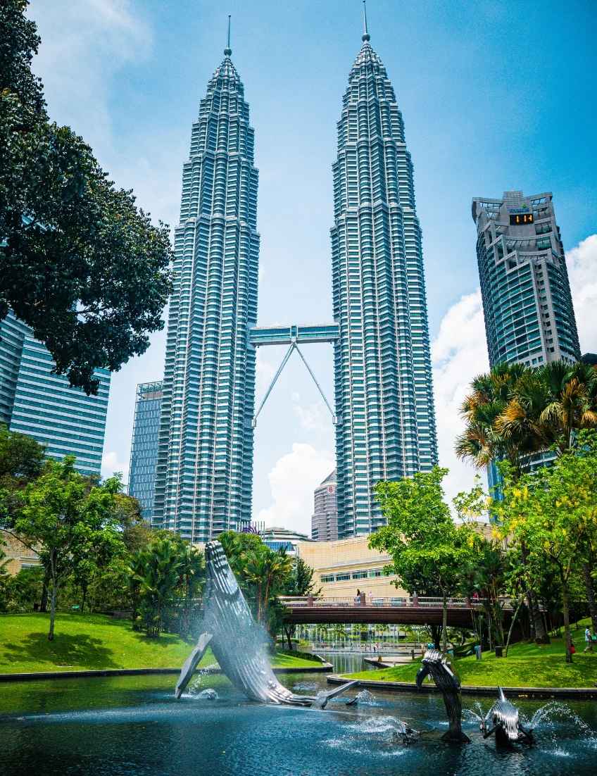 Malaysia