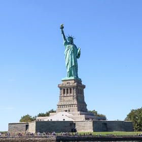 USA-South america tour packages