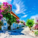 Turkey Tour Packages