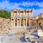 Turkey Tour Packages