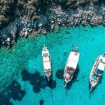 Turkey Tour Packages