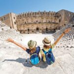Turkey Tour Packages