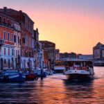 Europe Tour Packages
