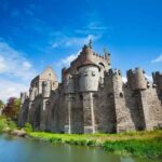 Europe Tour Packages