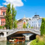 Europe Tour Packages