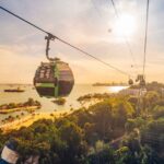 Singapore Tour Packages