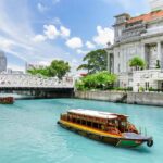 Singapore Tour Packages