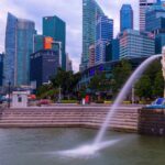 Singapore Tour Packages