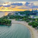 Singapore Tour Packages