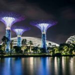 Singapore Tour Packages