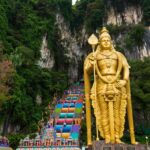 Malaysia Tour Packages