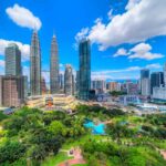Malaysia Tour Packages