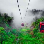 Malaysia Tour Packages