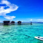 Malaysia Tour Packages