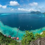 Malaysia Tour Packages