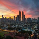 Malaysia Tour Packages