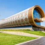 Baku Tour Packages