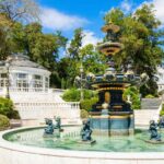 Baku Tour Packages