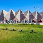 Baku Tour Packages