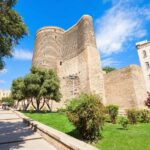 Baku Tour Packages