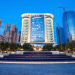 Baku Tour Packages