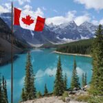 Canada Tour Package