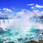 Canada Tour Package