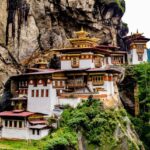 south east asia tour packages