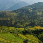 south east asia tour packages