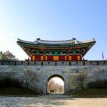 south east asia tour packages