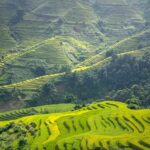 south east asia tour packages