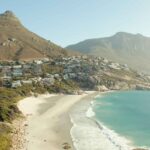 Africa-Middle East Tour Packages