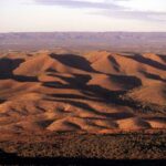 Africa-Middle East Tour Packages
