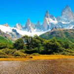 usa-south america tour packages