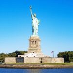 usa-south america tour packages