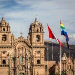 usa-south america tour packages