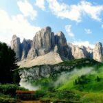 usa-south america tour packages