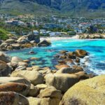 usa-south america tour packages
