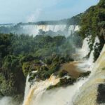 usa-south america tour packages
