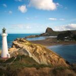 Australia-New Zealand Tour Packages