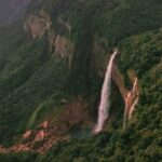 East India tour packages