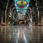 East India tour packages