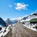 East India tour packages