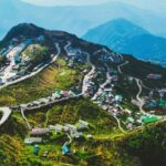 North India Tour Packages