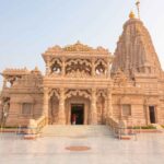 North India Tour Packages