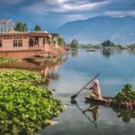 South India Tour Packages