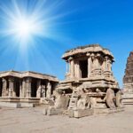 South India Tour Packages